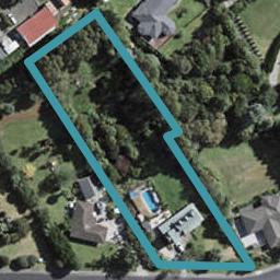 14 Awaroa Stream Drive, Waiuku, Waiuku
