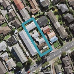 4/22 Campbell Road, One Tree Hill, Auckland