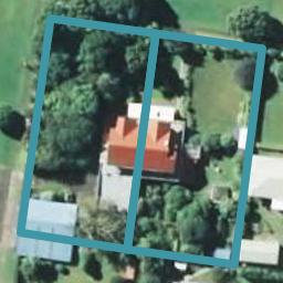 2 Riemenschneider Street, Manaia, Manaia