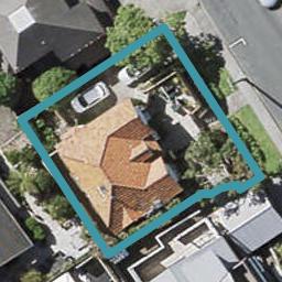 12 Beacholm Road, Takapuna, Auckland