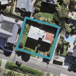 81 Palmerston Road, Birkenhead, Auckland