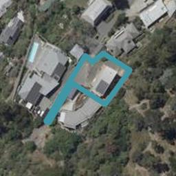 32 Whitewash Head Road, Scarborough, Christchurch