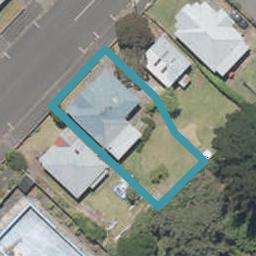 33 Tawa Street, Gonville, Whanganui