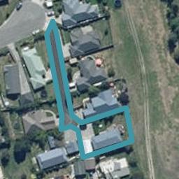25 Alexander Place, Arrowtown, Arrowtown