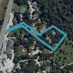 5952 Haast Pass-Makarora Road, Makarora, Wānaka