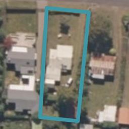 46 Rawhira Road, Tauranga Taupō, Tūrangi