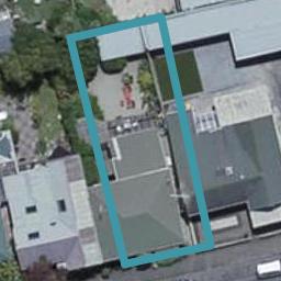 7A Green Street, Newtown, Wellington