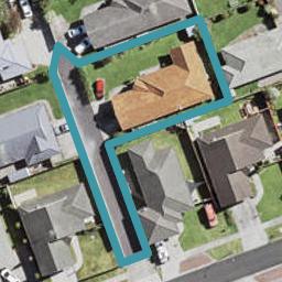 38 Milson Drive, Papakura, Papakura