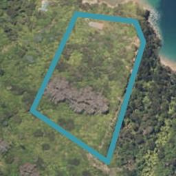 0 Torea Moua Bay, Torea Bay, Marlborough Sounds