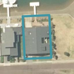 316 Waterways Parade, Pauanui