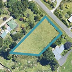25 Fryer Road, Hamurana, Rotorua