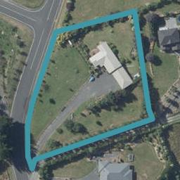 2 Wavy Knowes Drive, Waldronville, Dunedin