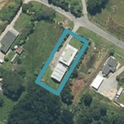 25 Pandora Avenue, Camerons, Greymouth