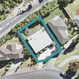 3 Coastal Heights, Stillwater, Silverdale