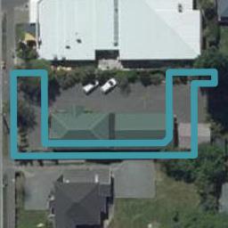 1/196 Hills Road, Edgeware, Christchurch
