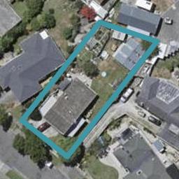 24 Nimmo Avenue West, Waikanae