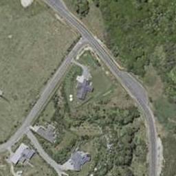 3 Angus Way, Nikau Valley, Paraparaumu