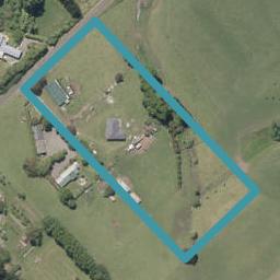 33 Watt Livingstone Road, Westmere, Whanganui