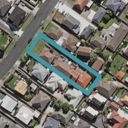 1/85 Victoria Road, Papatoetoe, Auckland