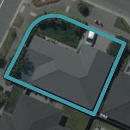 1 Gallaghan Close, Wigram, Christchurch