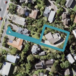 677 East Coast Road, Browns Bay, Auckland