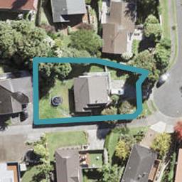 3 Kirkdale Place, Northcross, Auckland