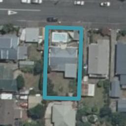 64 Weka Street, The Wood, Nelson