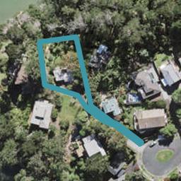 49 Jacaranda Avenue, Beach Haven, Auckland