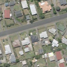 16 Waitote Street, Castlecliff, Whanganui