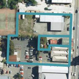 92 High Street, Motueka