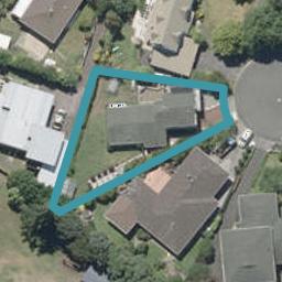 4 Collier Place, Saint Johns Hill, Whanganui
