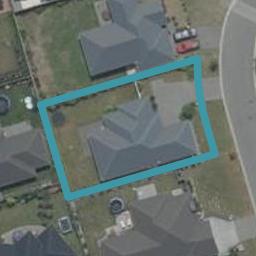 35 Stern Crescent, Rolleston, Rolleston
