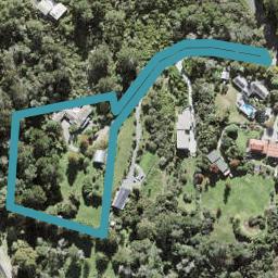 12 Clayden Drive, Gulf Harbour, Whangaparaoa