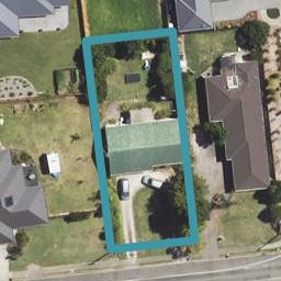 377 Nelson Road, Riverdale, Gisborne