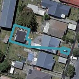 29A Miro Street, Miramar, Wellington