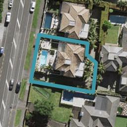 147A Victoria Avenue, Remuera, Auckland
