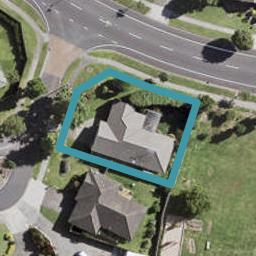 2 Rushbury Place, Randwick Park, Auckland