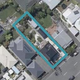 3 Beachville Road, Redcliffs, Christchurch