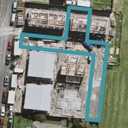 17C Clements Street, Otahuhu, Auckland