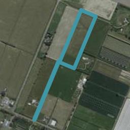 68 Ryans Road, Yaldhurst, Christchurch