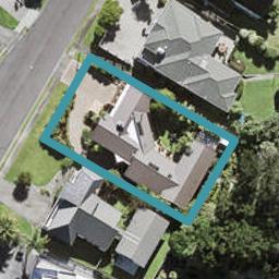 32 Sylvania Crescent, Lynfield, Auckland