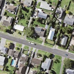 21 Gibraltar Street, Howick, Auckland