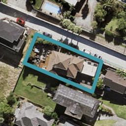 283A Hillsborough Road, Hillsborough, Auckland