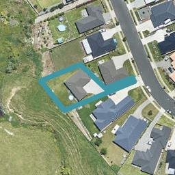 172 Ballintoy Park Drive, Welcome Bay, Tauranga