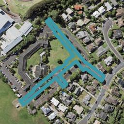 12 Monstedt Terrace, Windsor Park, Auckland