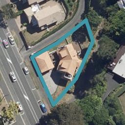 58 Memorial Drive, Hamilton East, Hamilton