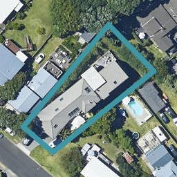 43 Oceanview Road, Mount Maunganui, Mount Maunganui