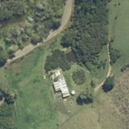 8 McIntyre Road, Mercer, Mercer
