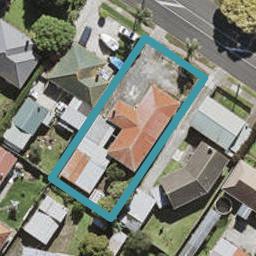249 Robertson Road, Mangere East, Auckland