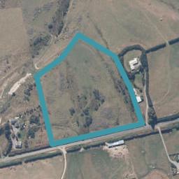 107 Sinclair Road, Te Anau, Te Anau
